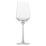 Zwiesel Glas - Pure Verre à vin blanc Riesling (lot de 2)
