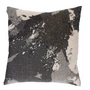 AYTM - Floreo Coussin 45 x 45 cm, multi