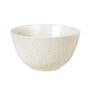 Broste Copenhagen - Nordic Vanilla Bol, Ø 20 x H 11 cm