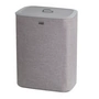 Joseph Joseph - Tota Panier à linge 90 l, gris