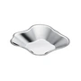 Iittala - Aalto Bol profond en acier inoxydable, 60 x 380 mm