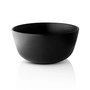 Eva Solo - Nordic Kitchen Bol 2 l, noir
