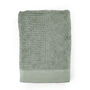 Zone Denmark - Classic Drap de bain, 70 x 140 cm, matcha green