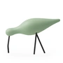 Normann Copenhagen - Shorebird large, vert poussiéreux