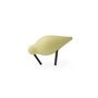 Normann Copenhagen - Shorebird petit, jaune clair