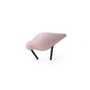 Normann Copenhagen - Shorebird petit, rose