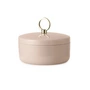 Normann Copenhagen - Ring Boîte support de stockage, sable