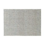 Normann Copenhagen - Polli Tapis 170 x 240 cm, sable multi