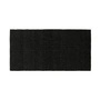 Normann Copenhagen - Polli Tapis 100 x 200 cm, gris foncé
