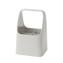 Rig-Tig by Stelton - Handy-Box Petite boîte de rangement, gris clair