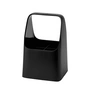 Rig-Tig by Stelton - Handy-Box Boîte de rangement petite, noire