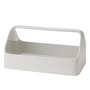 Rig-Tig by Stelton - Handy-Box Boîte de rangement, gris clair