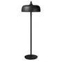 Northern - Acorn Lampadaire, noir