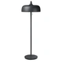 Northern - Acorn Lampadaire, gris