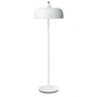 Northern - Acorn Lampadaire, blanc