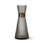 Rosendahl - Grand Cru Carafe à eau, 1 l, smoke