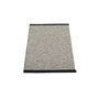 Pappelina - Effi tapis, 60 x 85 cm, black