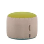 Remember - PoufPouf Sand