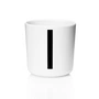 Design Letters - Tasse AJ Ecozen I