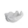 Mette Ditmer - Coquillage petit, blanc