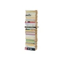 Radius Design - Booksbaum II petit, blanc