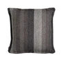 Røros Tweed - Fri Coussin 60 x 60 cm, gray day