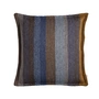 Røros Tweed - Fri Coussin 60 x 60 cm, november view
