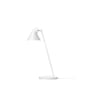Louis Poulsen - NJP Mini LED Lampe de table, blanc