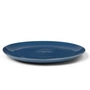 Kähler Design - Colore Assiette Ø 27 cm, berry blue