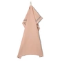 Rosendahl - Torchon Alpha 50 x 70 cm, blush