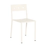HAY - Balcony Chaise, chalk beige