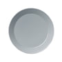 Iittala - Teema Assiette plate Ø 23 cm, gris perle