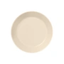 Iittala - Teema Assiette plate, Ø 17 cm, lin