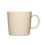 Iittala - Teema tasse avec anse 0,3 l, lin