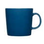 Iittala - Teema tasse avec anse 0,4 l, bleu vintage