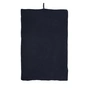 Södahl - Soft Kitchen Essuie-mains de cuisine, 40 x 60 cm, indigo