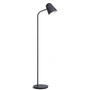 Northern - Me lampadaire, H 135 cm, gris