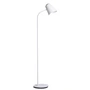 Northern - Me Lampadaire H 135 cm, blanc