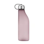 Georg Jensen - Sky Gourde, 500 ml, rose