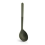 Eva Solo - Green Tool Ustensiles de cuisine louche, vert