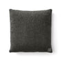 & Tradition - Collect SC28 Coussin Soft Boucle, 50 x 50 cm, moss