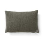 & Tradition - Collect SC48 Coussin Soft Boucle, 40 x 60 cm, sage