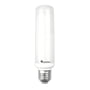 Flos - Ampoule LED Tube, E27 / 18 W, 2700 K, à intensité variable