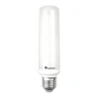 Flos - Ampoule LED Tube, E27 / 18 W, 2700 K, à intensité variable