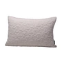 Fritz Hansen - Vertigo Coussin, 60 x 40 cm, sable