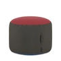 Remember - PoufPouf Stone