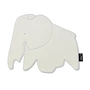 Vitra - Elephant Pad , snow