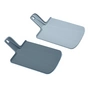Joseph Joseph - Chop2Pot Plus (set de 2), petit, sky