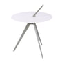 Weltevree - Sundial Table d'appoint, reed green