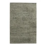 Kvadrat - Lavo Tapis, 200 x 300, gris-vert